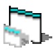 Ѫӛܛv1.3ٷʽ