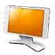 wPͶ(bio)ُϢϵy(tng)v7.1ٷʽ