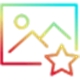 PhotoBoostv2019.18.1016ٷʽ