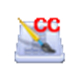 CCprojectp̖MӋܛv12.20ٷʽ