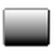 DimScreenv1.1.14ٷʽ
