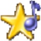 WPKTVcϵy(tng)