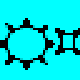 LXC݆X(sh)Ӌ㹤v1.0ٷʽ