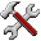 _(d)ͨK˾S޹ϵy(tng)v1.0ٷʽ