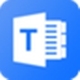 PDF؈PPTDPDFv1.0.0.2ٷʽ