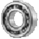 ۺSa(chn)ϵy(tng)v1.3.8.0ٷʽ