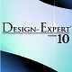 Stat-Ease Design-Expertv7ٷʽ