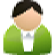 ɠ(yu)ܛv3.2.8.0ٷʽ