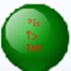 ocrȡDƬֹv1.0ٷʽ