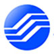 SMC̵ϵy(tng)v1.3ٷʽ