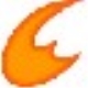 Z_؛ܛv5.1ٷʽ