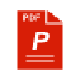 PDFD(zhun)Q