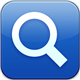ȫܰٶȃ(yu)v4.6.3.10ٷʽ