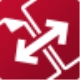 ABBYY Comparatorv13.0.102ٷʽ
