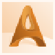 Autodesk Artcamv2018ٷʽ