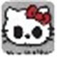 webْv4.0.0ٷʽ