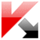 Kaspersky TDSSKillerv3.1.0.28ٷʽ