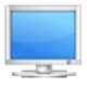 ļQv1.0.5.29ٷʽ
