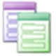 GUIPropViewv1.0ٷʽ
