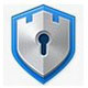 NSSv1.0.38.15ٷʽ