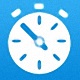 BootRacerv7.70ٷʽ