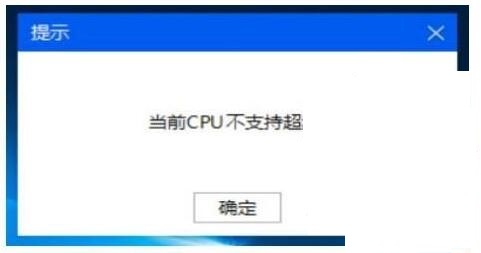 һIl