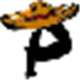 webv1.0ٷʽ