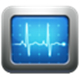 Ping Statusv2.3.0ٷʽ