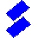 (sh)ܛv1.0ٷʽ