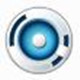 Ʒ(zhn)v1.9ٷʽ