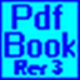 PdfBookletv3.0.6ٷʽ