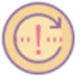Keep Software Alivev1.1ٷʽ