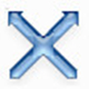 XMLSpearv3.32ٷʽ