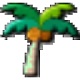 _(d)ԡϴԡyܛv33.0.6ٷʽ