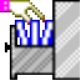 ΢¹Yv2.0ٷʽ