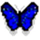 S v4.0ٷʽ