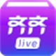 Power Tab Editorv1.7ٷʽ