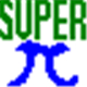 CPUyԇSuper PI Modv1.5ٷʽ