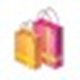 {M(jn)Nv2.6.1ٷʽ