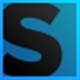 Samplitude Pro X4v15.0ٷʽ