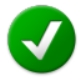 ̩¹ϵy(tng)v2013001ٷʽ