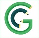 Gaaiho PDF Driverv4.20ٷʽ
