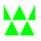 WaveShopv1.0.14ٷʽ
