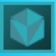 imoonboxv1.0ٷʽ