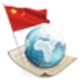 FQ醹ϵy(tng)v3.89ٷʽ
