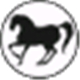 FreeBasicv0.90.1ٷʽ