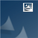 COFAXW(wng)j(lu)C(j)v3.0.0.9ٷʽ