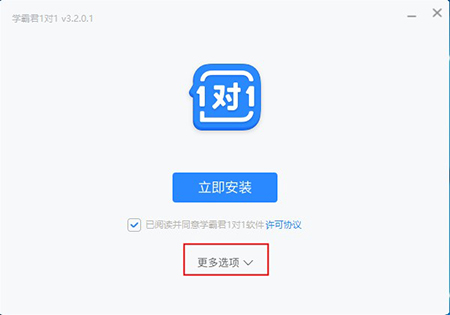 W(xu)Ծ11