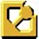 SqlDbAidv2.2.2ٷʽ