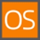 Zemax OpticStudiov18.4.1ٷʽ